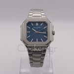 Patek Philippe Cubitus