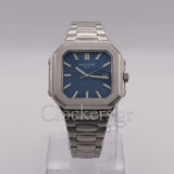 Patek Philippe Cubitus