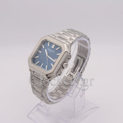 Patek Philippe Cubitus