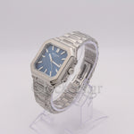Patek Philippe Cubitus