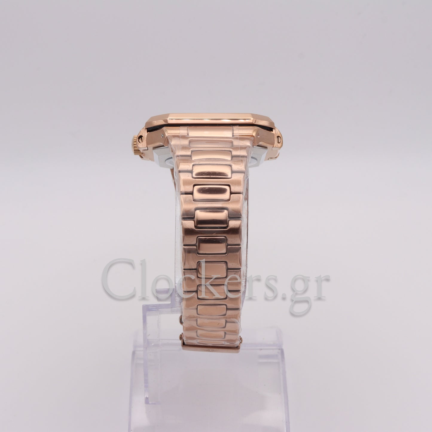 Patek Philippe Cubitus