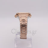 Patek Philippe Cubitus