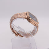 Patek Philippe Cubitus