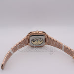 Patek Philippe Cubitus