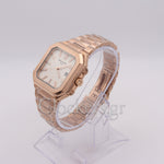 Patek Philippe Cubitus