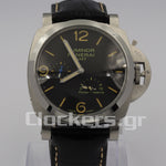Panerai Luminor Power Reserve PAM00090