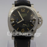 Panerai Luminor Power Reserve PAM00090