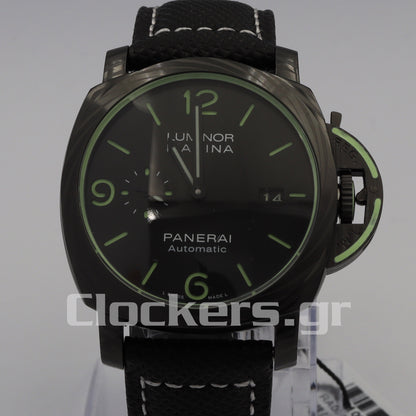 Panerai Luminor