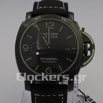 Panerai Luminor