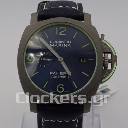 PANERAI LUMINOR MARINA 44ΜΜ