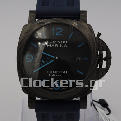 Panerai Luminor Marina