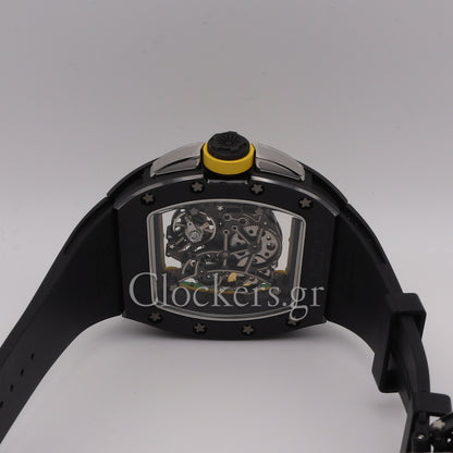 Richard Mille RM 061 Yohan Blake Rm